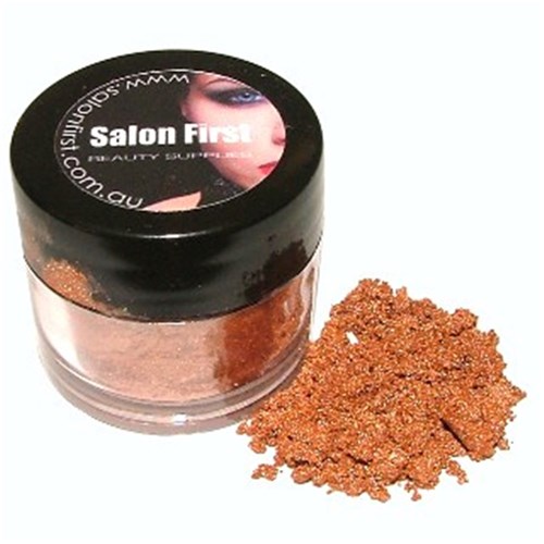 Additives - Light Copper